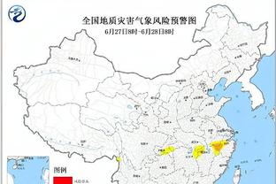 高效输出！锡安16中12拿26分5助攻&次节10中8砍18分